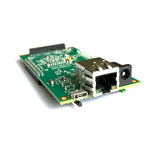Процессорный модуль УПМ STM32F429 Процессорный модуль УПМ STM32F429
