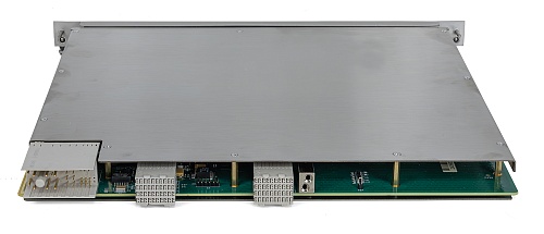 КП100-30 AXIe-0 КП100-30 AXIe-0