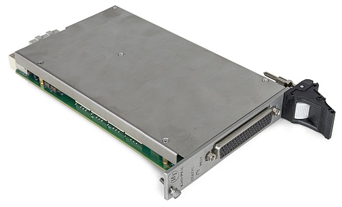 КИ1-PXIe КИ1-PXIe