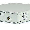 Преобразователь частоты вверх UPCONVERTER 10 GHz LXI Преобразователь частоты вверх UPCONVERTER 10 GHz LXI