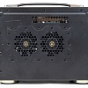 3-слотовое шасси СН-03 PXIe PC (Gen3, 350 Вт) 3-слотовое шасси СН-03 PXIe PC (Gen3, 350 Вт)