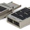 Устройство Optical PCIe Устройство Optical PCIe