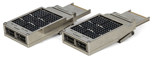 Устройство Optical PCIe Устройство Optical PCIe