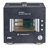 3-слотовое шасси СН-03 PXIe PC (Gen3, 350 Вт) 3-слотовое шасси СН-03 PXIe PC (Gen3, 350 Вт)