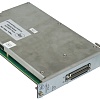 МН48С-PXIe МН48С-PXIe