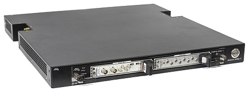 Измеритель напряжения МДН8И-PXIe Измеритель напряжения МДН8И-PXIe