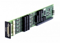 Источники тока и напряжения Источники тока и напряжения