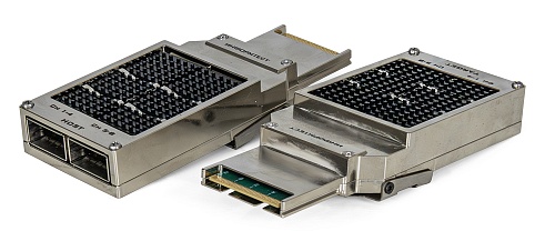 Устройство Optical PCIe Устройство Optical PCIe