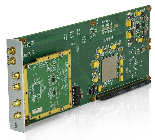 Трансивер МТ Трансивер МТ