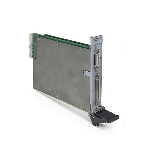 МЭМС10-PXIe  МЭМС10-PXIe