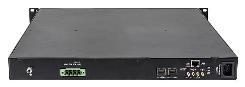 ИППТ 1500 ИППТ 1500