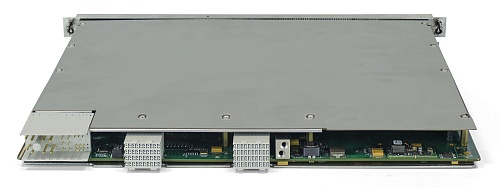 Генератор сигналов высокочастотный ГСМ AXIe Генератор сигналов высокочастотный ГСМ AXIe