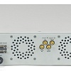 4-слотовое шасси LXI MezaBox-4 LXI 4-слотовое шасси LXI MezaBox-4 LXI