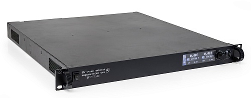 ИППТ 1500 ИППТ 1500