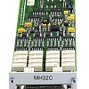 Измеритель напряжения МН32С Измеритель напряжения МН32С