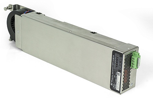 Модуль питания МП150В3A Модуль питания МП150В3A