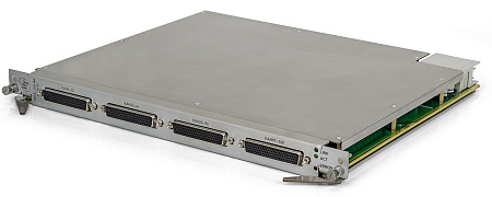 Модуль ФСК128-5А AXIe-0 Модуль ФСК128-5А AXIe-0