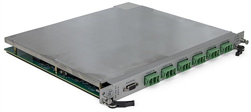 КП100-30 AXIe-0 КП100-30 AXIe-0