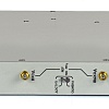Преобразователь частоты вниз DOWNCONVERTER 10 GHz VXI Преобразователь частоты вниз DOWNCONVERTER 10 GHz VXI