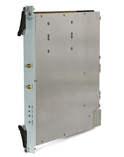Модуль AXIe DPNA-6G Модуль AXIe DPNA-6G
