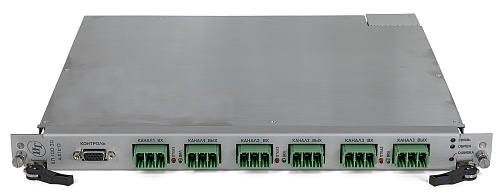 КП100-30 AXIe-0 КП100-30 AXIe-0