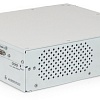 4-слотовое шасси LXI MezaBox-4 LXI 4-слотовое шасси LXI MezaBox-4 LXI