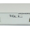 Преобразователь частоты вверх UPCONVERTER 10 GHz LXI Преобразователь частоты вверх UPCONVERTER 10 GHz LXI