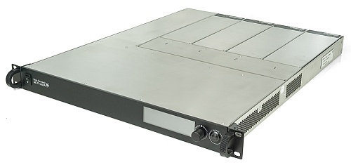 Блок базовый МСП 1600A Блок базовый МСП 1600A