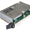 Модуль РСЧ-PXIe Модуль РСЧ-PXIe
