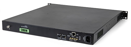 ИППТ 1500 ИППТ 1500