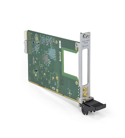 PXI_FMCCAR PXI_FMCCAR