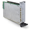 Модуль РСЧ-PXIe Модуль РСЧ-PXIe