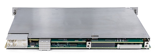 Коммутатор ВВК AXIe-М Коммутатор ВВК AXIe-М