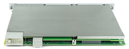 Коммутатор ВВК-П-AXIe 128x4 Коммутатор ВВК-П-AXIe 128x4