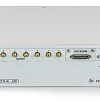 4-слотовое шасси LXI MezaBox-4 LXI 4-слотовое шасси LXI MezaBox-4 LXI