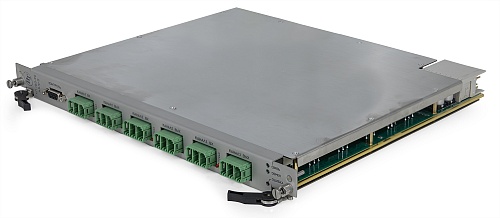 КП100-30 AXIe-0 КП100-30 AXIe-0