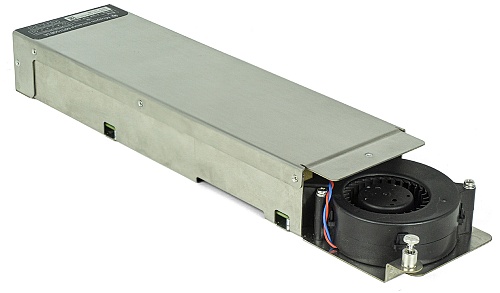 Модуль питания МП150В3A Модуль питания МП150В3A