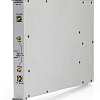 Преобразователь частоты вниз DOWNCONVERTER 10 GHz VXI Преобразователь частоты вниз DOWNCONVERTER 10 GHz VXI