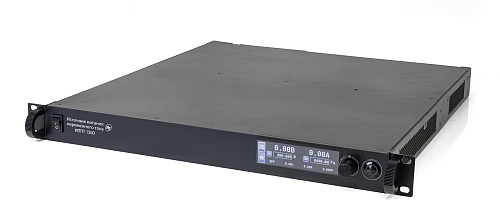 ИППТ 1500 ИППТ 1500