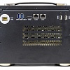 3-слотовое шасси СН-03 PXIe PC (Gen3, 350 Вт) 3-слотовое шасси СН-03 PXIe PC (Gen3, 350 Вт)