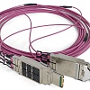 Устройство Optical PCIe Устройство Optical PCIe