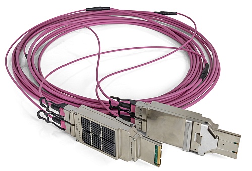 Устройство Optical PCIe Устройство Optical PCIe